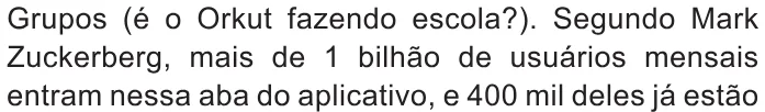 Trecho original com figura, tabela ou fórmula da questão 28 do ENEM 2021 - 1º Dia – Caderno 1 – Azul – Aplicação Regular.