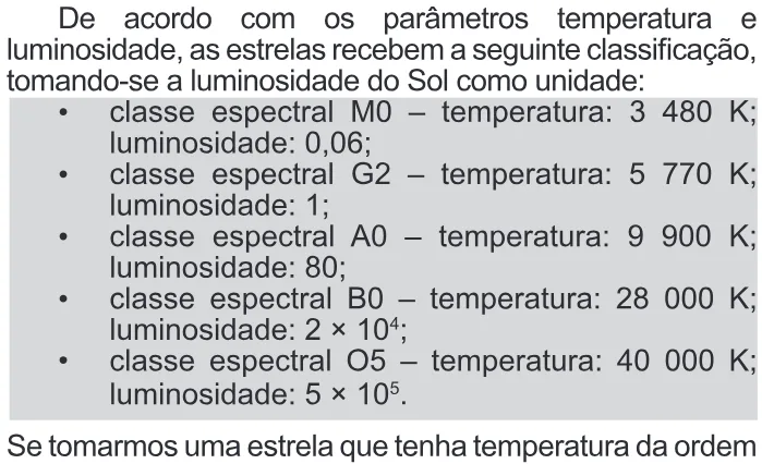 Trecho original com figura, tabela ou fórmula da questão 178 do ENEM 2011 - 2º Dia - Caderno 6 - Cinza – Ledor.