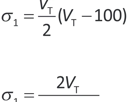 Alternativa B da questão 171 do ENEM 2025 - 2º Dia – Caderno 11 – Laranja (Braile e ledor) – Reaplicação - (Superampliada).