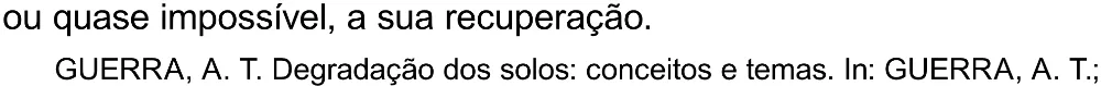Trecho original com figura, tabela ou fórmula da questão 78 do ENEM 2023 - 1º Dia – Caderno 10 – Verde (Libras) – Aplicação Regular - (Superampliada).
