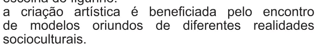 Alternativa B da questão 43 do ENEM 2021 - 1º Dia – Caderno 4 – Rosa – Aplicação Regular.