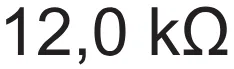 Alternativa E da questão 106 do ENEM 2018 - 2º Dia - Caderno 5 – Amarelo (Superampliada) – Aplicação regular.