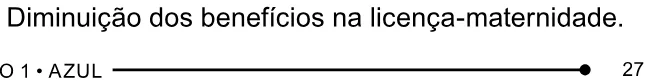 Alternativa E da questão 76 do ENEM 2023 - 1º Dia – Caderno 1 – Azul – Aplicação Regular.