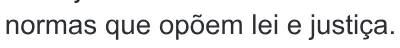Alternativa E da questão 16 do ENEM 2014 - 1º Dia – Caderno 3 – Branco – Terceira aplicação.