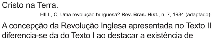 Trecho original com figura, tabela ou fórmula da questão 78 do ENEM 2021 - 1º Dia – Caderno 1 – Azul – Aplicação Regular.