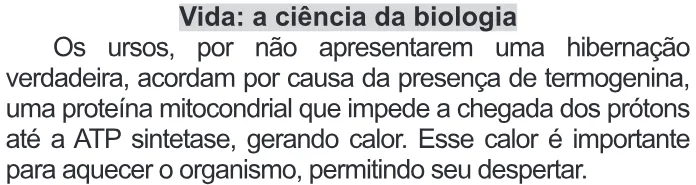 Trecho original com figura, tabela ou fórmula da questão 97 do ENEM 2022 - 2º Dia – Caderno 11 – Laranja (braile e ledor) – Aplicação Regular.