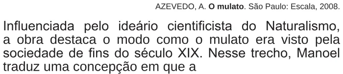 Trecho original com figura, tabela ou fórmula da questão 15 do ENEM 2017 - 1º Dia - Caderno 1 - Azul – Reaplicação/PPL.