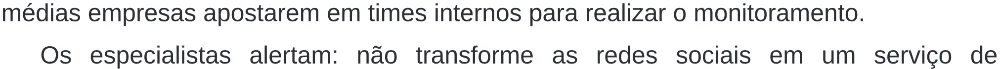 Trecho original com figura, tabela ou fórmula da questão 18 do ENEM 2020 - 1º Dia – Caderno 4 – Rosa (Ampliada) – Reaplicação/PPL.