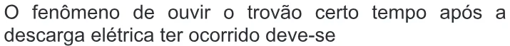 Trecho original com figura, tabela ou fórmula da questão 78 do ENEM 2014 - 1º Dia – Caderno 3 – Branco – Terceira aplicação.