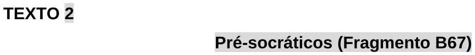 Trecho original com figura, tabela ou fórmula da questão 64 do ENEM 2025 - 1º Dia – Caderno 9 – Laranja (Braile e ledor) – Aplicação Regular - Leitor de tela (NVDA).