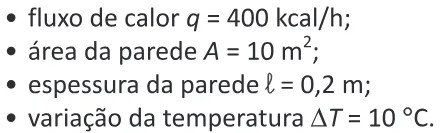 Trecho original com figura, tabela ou fórmula da questão 148 do ENEM 2025 - 2º Dia – Caderno 5 – Amarelo – Aplicação Regular - Belém, Ananindeua e Marituba.