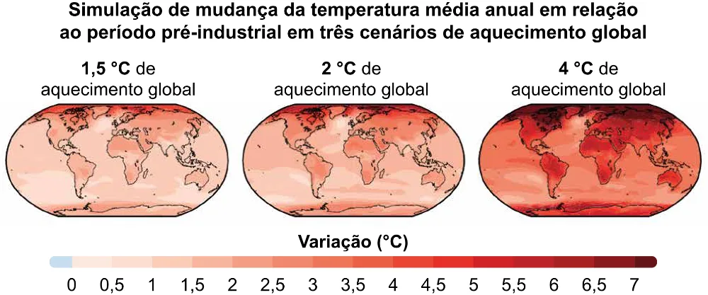 Trecho original com figura, tabela ou fórmula da questão 66 do ENEM 2023 - 1º Dia – Caderno 10 – Verde (Libras) – Aplicação Regular - (Ampliada).