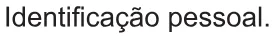 Alternativa A da questão 107 do ENEM 2010 - 2º Dia – Caderno 5 – Amarelo – Reaplicação/PPL.