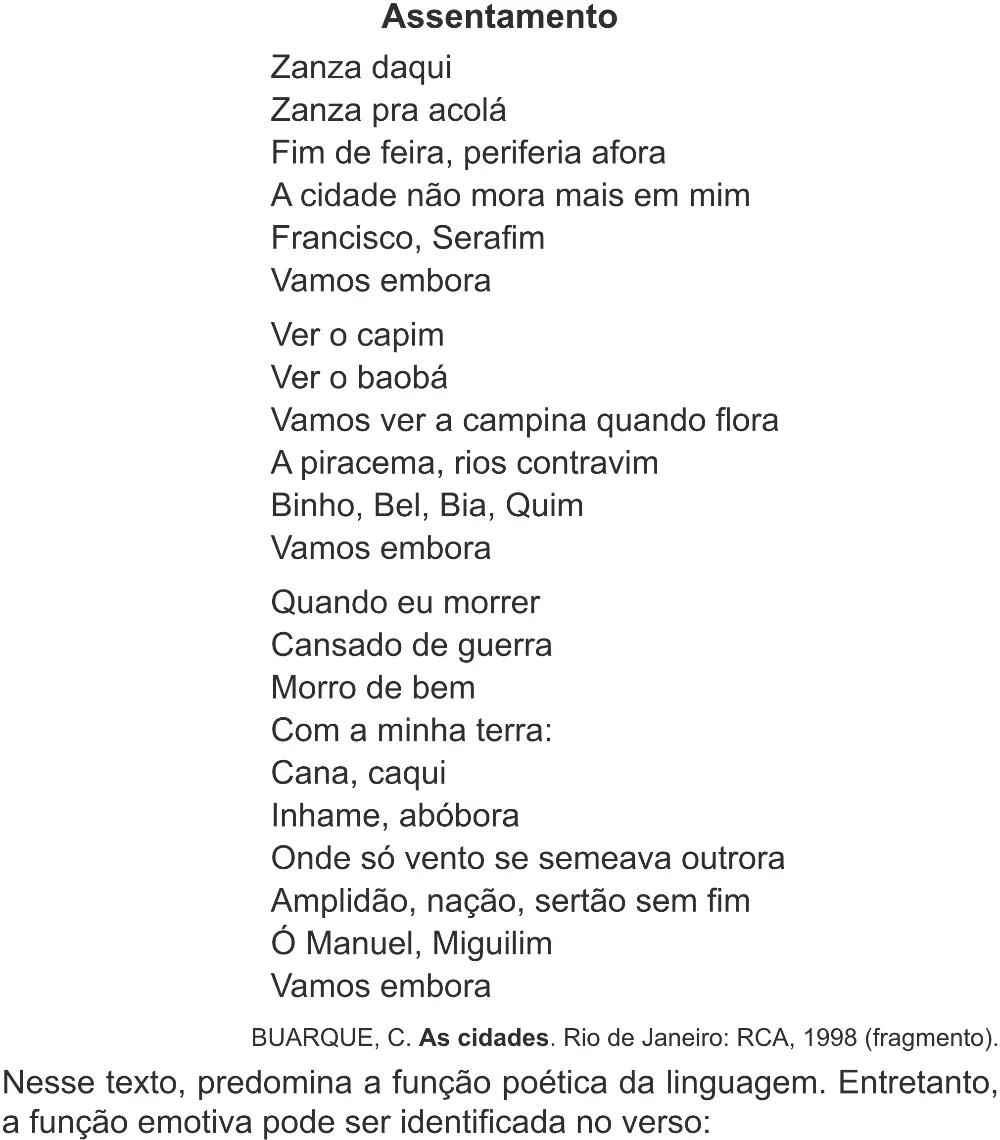 Trecho original com figura, tabela ou fórmula da questão 15 do ENEM 2022 - 1º Dia – Caderno 10 – Verde (Libras – Superampliada) – Aplicação Regular.