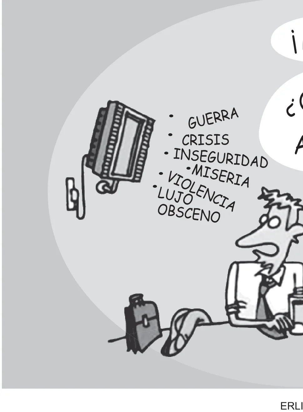 Trecho original com figura, tabela ou fórmula da questão 3 (espanhol) do ENEM 2021 - 1º Dia – Caderno 10 – Verde (Libras – Ampliada) – Aplicação Regular.