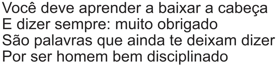 Trecho original com figura, tabela ou fórmula da questão 24 do ENEM 2021 - 1º Dia – Caderno 10 – Verde (Libras – Ampliada) – Aplicação Regular.
