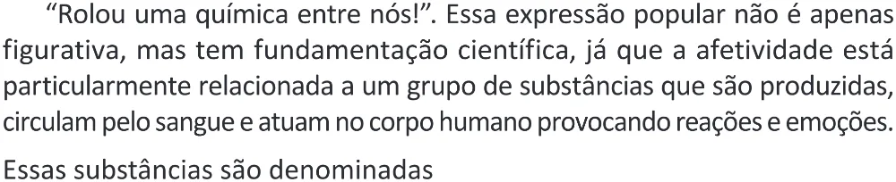 Trecho original com figura, tabela ou fórmula da questão 135 do ENEM 2025 - 2º Dia – Caderno 11 – Laranja (Braile e ledor) – Aplicação Regular - (Superampliada) - Belém, Ananindeua e Marituba.