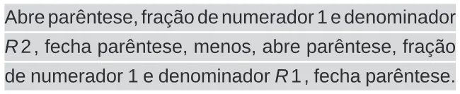 Alternativa C da questão 171 do ENEM 2020 - 2º Dia – Caderno 11 – Laranja (braile e ledor) – Reaplicação/PPL.
