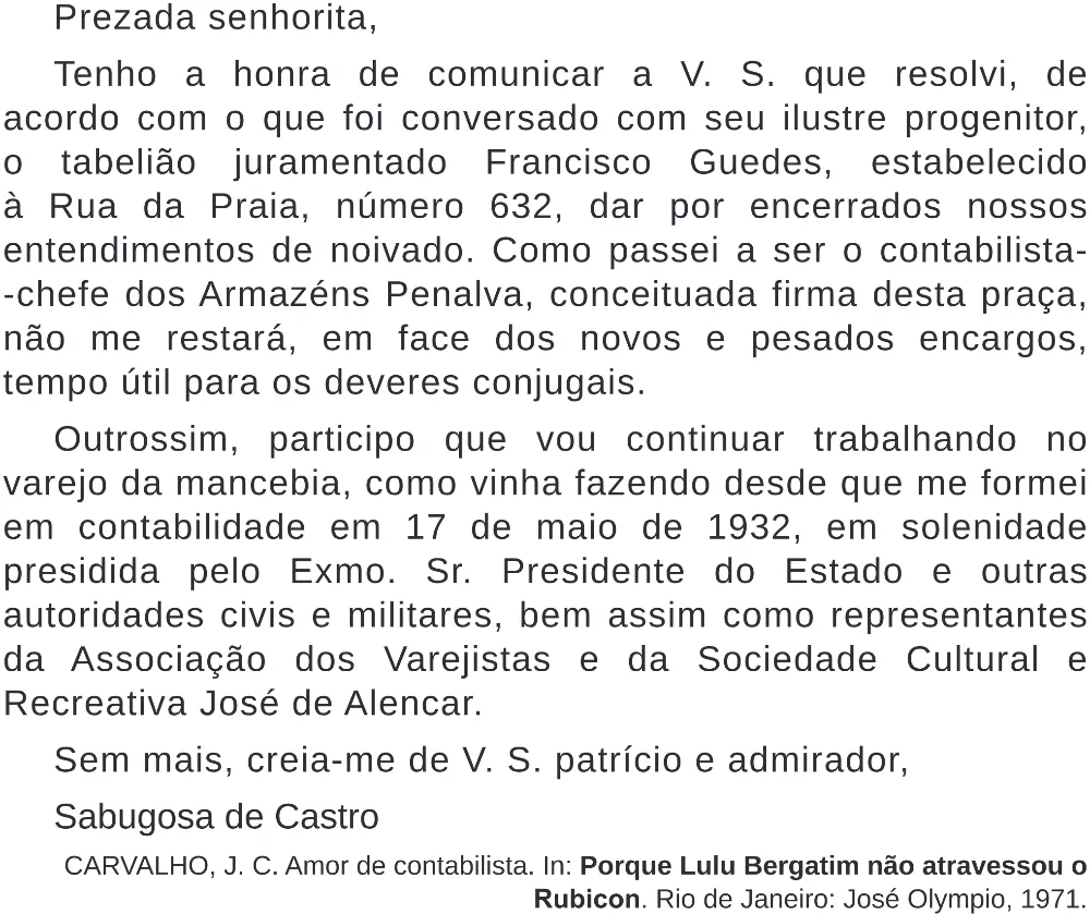 Trecho original com figura, tabela ou fórmula da questão 37 do ENEM 2019 - 1º Dia – Caderno 1 – Azul (Superampliada) – Reaplicação/PPL.