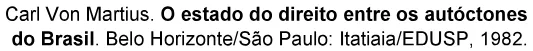 Trecho original com figura, tabela ou fórmula da questão 16 do ENEM 2006 - Caderno Amarelo.