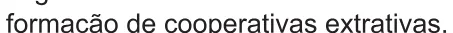 Alternativa C da questão 83 do ENEM 2021 - 1º Dia – Caderno 2 – Amarelo – Reaplicação/PPL/Segunda Oportunidade.
