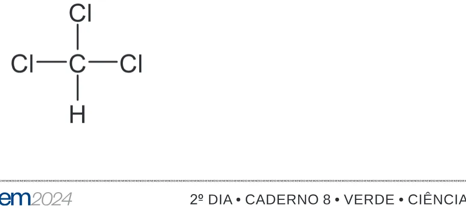 Alternativa C da questão 111 do ENEM 2024 - 2º Dia – Caderno 8 – Verde (Ampliada) – Reaplicação/PPL.