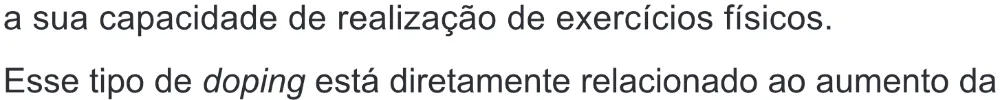 Trecho original com figura, tabela ou fórmula da questão 120 do ENEM 2022 - 2º Dia – Caderno 6 – Cinza (Ampliada) – Aplicação Regular.
