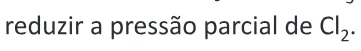 Alternativa E da questão 95 do ENEM 2025 - 2º Dia – Caderno 6 – Cinza – Reaplicação.