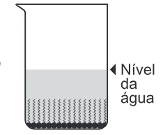 Alternativa D da questão 89 do ENEM 2016 - 1º Dia - Caderno 2 - Amarelo – Aplicação regular.