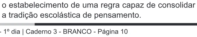 Alternativa E da questão 27 do ENEM 2014 - 1º Dia – Caderno 3 – Branco – Terceira aplicação.