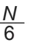 Alternativa B da questão 166 do ENEM 2013 - 2º Dia - Caderno 8 - Rosa – Aplicação regular.