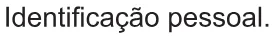 Alternativa A da questão 105 do ENEM 2010 - 2º Dia – Caderno 6 – Cinza – Reaplicação/PPL.