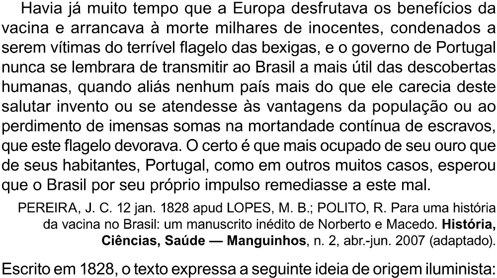 Trecho original com figura, tabela ou fórmula da questão 68 do ENEM 2023 - 1º Dia – Caderno 10 – Verde (Libras) – Aplicação Regular - (Superampliada).