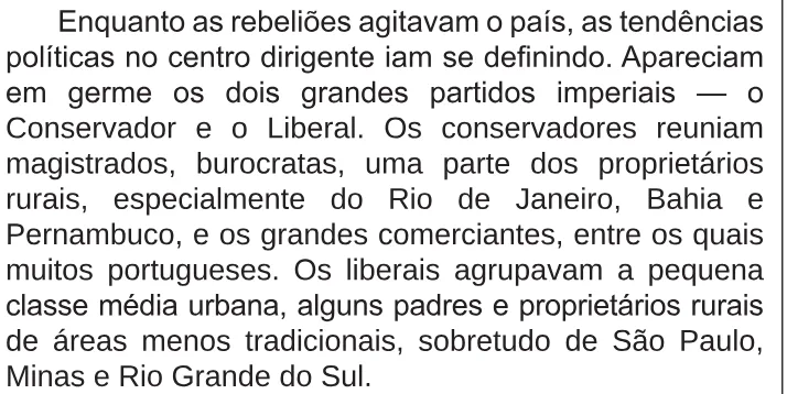 Trecho original com figura, tabela ou fórmula da questão 34 do ENEM 2014 - 1º Dia – Caderno 3 – Branco – Reaplicação/PPL.