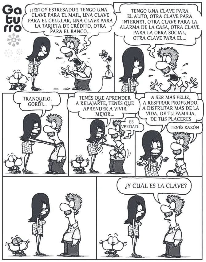 Trecho original com figura, tabela ou fórmula da questão 5 (espanhol) do ENEM 2019 - 1º Dia – Caderno 4 – Rosa – Reaplicação/PPL.