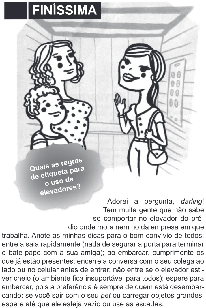 Trecho original com figura, tabela ou fórmula da questão 110 do ENEM 2014 - 2º Dia – Caderno 6 – Cinza – Terceira aplicação.
