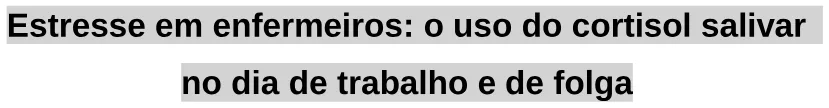Trecho original com figura, tabela ou fórmula da questão 162 do ENEM 2025 - 2º Dia – Caderno 11 – Laranja (Braile e ledor) – Aplicação Regular - Leitor de tela (NVDA).
