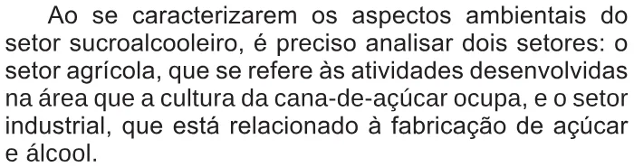 Trecho original com figura, tabela ou fórmula da questão 61 do ENEM 2014 - 1º Dia – Caderno 3 – Branco – Reaplicação/PPL.