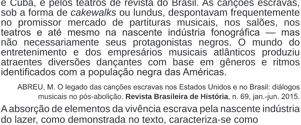Trecho original com figura, tabela ou fórmula da questão 70 do ENEM 2020 - 1º Dia – Caderno 4 – Rosa (Superampliada) – Reaplicação/PPL.