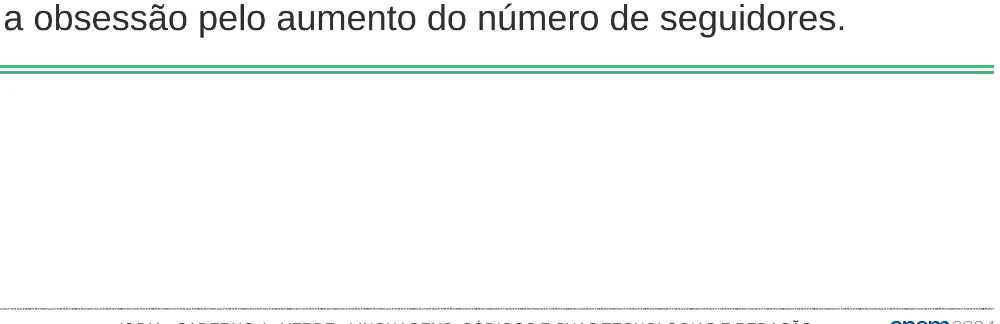 Alternativa E da questão 4 (inglês) do ENEM 2024 - 1º Dia – Caderno 4 – Verde (Superampliada) – Reaplicação/PPL.