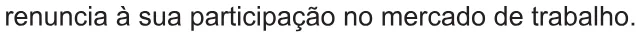 Alternativa E da questão 32 do ENEM 2021 - 1º Dia – Caderno 10 – Verde (Libras) – Aplicação Regular.