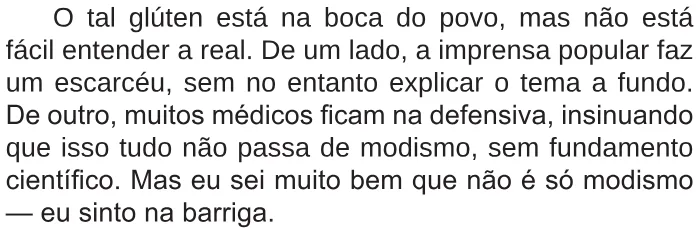 Trecho original com figura, tabela ou fórmula da questão 28 do ENEM 2017 - 1º Dia - Caderno 1 - Azul – Reaplicação/PPL.