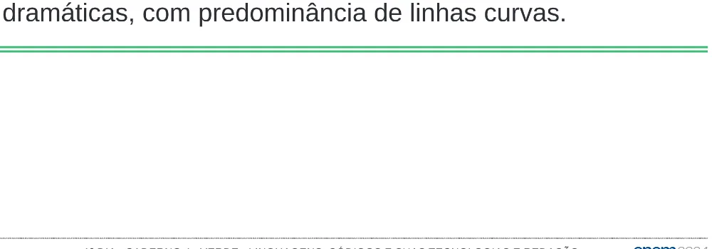 Alternativa E da questão 11 do ENEM 2024 - 1º Dia – Caderno 4 – Verde (Superampliada) – Reaplicação/PPL.