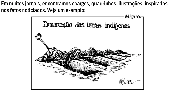 Trecho original com figura, tabela ou fórmula da questão 46 do ENEM 2000 - Caderno Amarelo.
