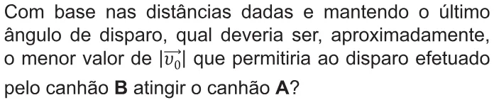 Trecho original com figura, tabela ou fórmula da questão 94 do ENEM 2021 - 2º Dia – Caderno 7 – Azul – Aplicação Regular.