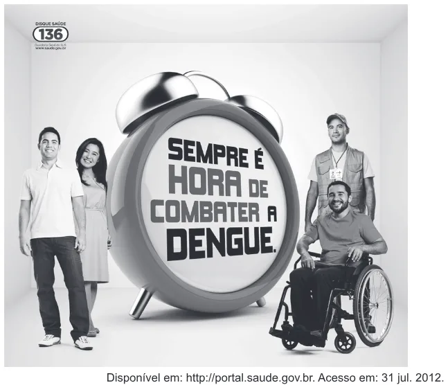 Trecho original com figura, tabela ou fórmula da questão 104 do ENEM 2015 - 2º Dia - Caderno 14 - Cinza – Reaplicação/PPL.