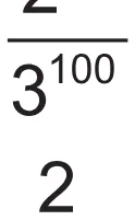 Alternativa D da questão 171 do ENEM 2017 - 2º Dia - Caderno 5 – Amarelo (Superampliada) – Aplicação regular.