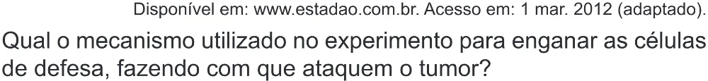 Trecho original com figura, tabela ou fórmula da questão 91 do ENEM 2022 - 2º Dia – Caderno 6 – Cinza (Superampliada) – Aplicação Regular.