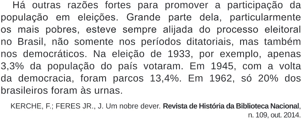 Trecho original com figura, tabela ou fórmula da questão 86 do ENEM 2020 - 1º Dia – Caderno 4 – Rosa (Superampliada) – Reaplicação/PPL.
