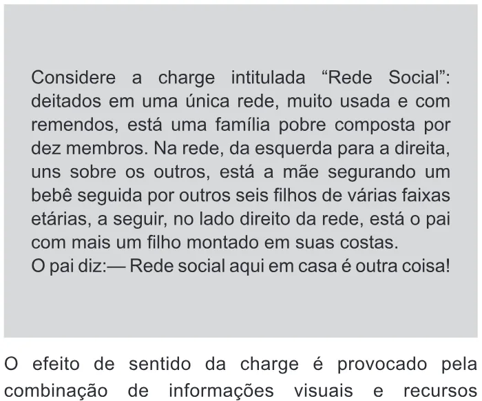 Trecho original com figura, tabela ou fórmula da questão 123 do ENEM 2012 - 2º Dia - Caderno 6 - Cinza – Ledor.